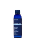 Trace Minerals | Colloidal Sølvvæske | 30 PPM Sikker Dose Mineral Supplement, 99,99% ren, Super-Oxygenated, Vegansk | 4 fl oz flaske (1 pakke)