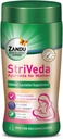 Nutranix TNA Striveda Satavari Lactation Supplement for å øke brystmelkforsyningen, 210 g, doktor anbefalt, naturlig og trygt