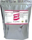 MVP L-Lysine (10lb) for Equine Muscle / Immune Support