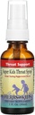 Urter for barn Super Kids Throat Spray, 1 Ounce