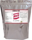 Amino 15X (6 lb) - Støtter sunn muskelfunksjon, utvikling og reparasjon i hester