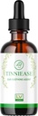 LIVORKA Tinniease Drops, Tinniease Drops for hørselsstøtte, Tinni Ease Drops, Tinniease øredråper, 1 flaske i 30 dager