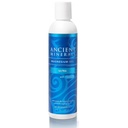 Gamle mineraler Magnesium Gel Ultra med OptiMSM og Aloe Vera - Topisk Magnesium Gel formel med MSM Best brukt for masse og emneapplikasjon (8oz)