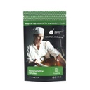 Pudder ⊘ Ikke-GMO Glutenfri Vegan OU Kosher Certifisert - 400g/14oz