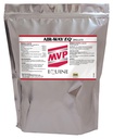 MVP Air-Way EQ (5lb) støtter sunn lungefunksjon og sesongallergi støtte i hester