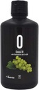 Omni IV med glukosamin og co-Q10, 32 oz