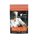 Ren soya Lecitin pulver Vegansk OU Kosher sertifisert - 50g/2oz