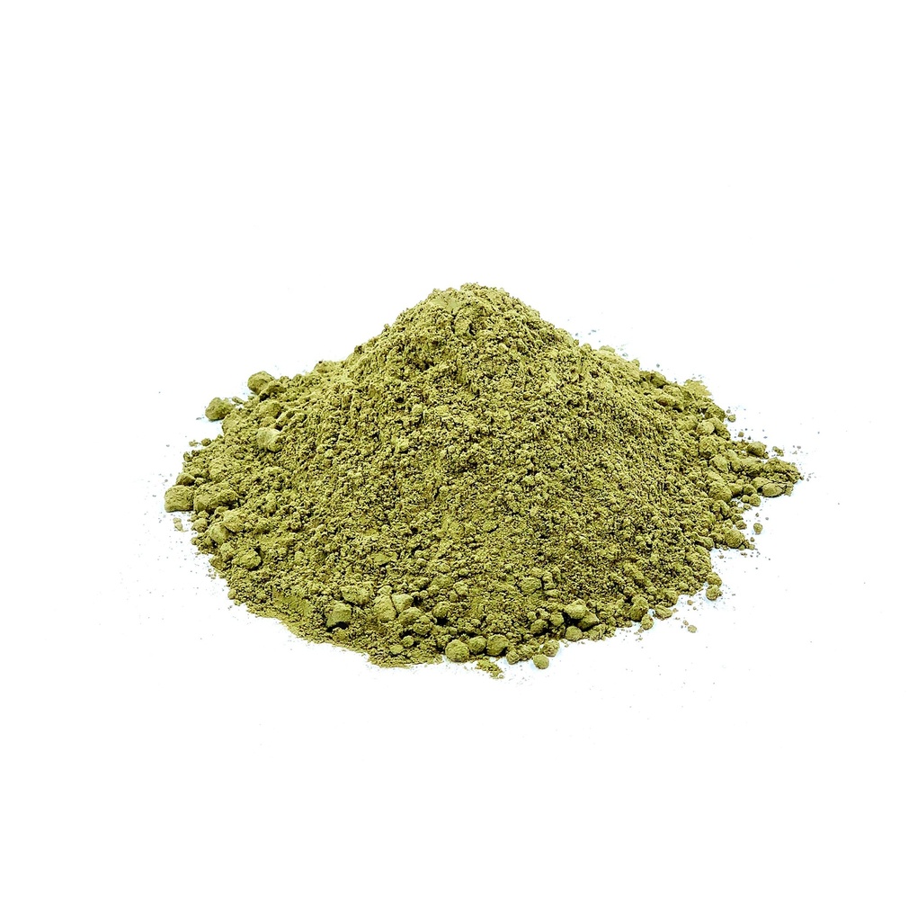 Beste Botanicals Bladderwrack Herb pulver 4 oz.