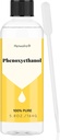 5,8oz Phenoksyethanol Preservativ væske, Premium flytende preservativ, Kosmetisk klasse, Phenoksyethanol egnet for å lage såpe, balsam, lotion, kremer og mer
