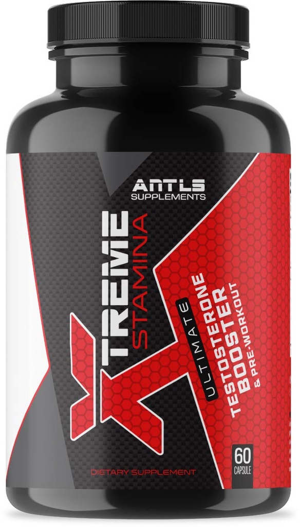 Mens-testosteron booster for menn-arbeid eller 100% penger tilbake-testeron booster for menn- test booster-nitric oksid- estrogen blokker-D aspartic syre- testosteron Supplement-testosteron piller for menn