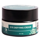 Øyekrem med gjæret Royal Jelly Extract (0,7oz)