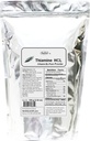 Thiamin HCL vitamin B1 ren pulver energi (100 gram (3,52 oz))