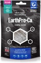 Arcadia EarthPro CA Kalsium Supplement - 100 g