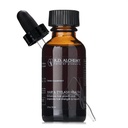 RD Alchemy - 100% naturlig og organisk hår helse og øye Lash ekstrakt - Forbedre hårvekst, helse og skinn mens redusere Split Ender, grå og hår tap - Lengde øye Lashes