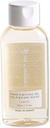 Pre de Provence Advanced alkoholbasert hånd Sanitizer Gel Moisturizes & Softens hender, 3,4 Fluid Ounces, sitron