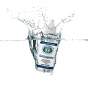 Cell Oxygenator Oxygen Boost, 1fl oz (30ml), Cell Food Oxygen Drops med sink, støtte immunsystem, flytende oksygen kosttilskudd, spormineraler og aminosyrer