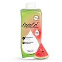 Liquacel flytende protein vannmelon 1 X 32oz flaske