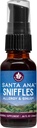 WishGarden Urter Santa Ana Sniffles .66 Fl Oz