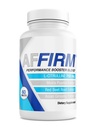 Affirm Science L-Citrulline Diett Supplement 750mg 60 tabletter sirkulasjon og mannlig ytelse | laget av Dr. Judson Brandeis