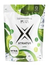 Lime - Sport Energy Drink Blande med karbohydrater og elektrolytter med ekte lime. 2:1 (Glukose:Fructose). Gut Vennlig. Fargestoffer og preservatives gratis. Vegan - 35.27 Oz.