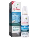 Similasan SeaRinse øret rengjøringssprøyte for ørerensing og øret Wax, 3.3 fl Oz