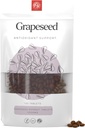 Fitness Helse Grapefrø Extract Tabletter 12000mg høy styrke Supplement | Pure Grapefrø Ekstrakt Vegansk Tabletter | Produsert i Storbritannia