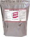 Gastro-Plex (12 lb) støtter Gut Helse og Hindgut Digestion i hester