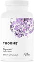 Thorne Thyrocsin® 120 kapsler (pakning med 2)