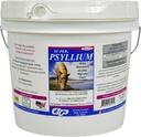 SU-PER Psyllium Pellets Equine Supplement - opprettholder sunne Digestive Tract i hester - støtter fjerning av sand & dirt fra intestinal Tract - 5 pund, 1 måneds forsyning