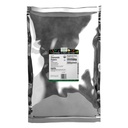Frontier co-op økologiske hele kamille Blomster, Kosher, bulk urt - tørket kamille Blomster til te, naturlige hudpleie oppskrifter og mer | 16 Ounce (Pack of 1)