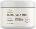 Swanson Celadrin Joint Cream 4 fl Ounce (118 ml)