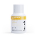 Isotonix Bromelain Plus - protease enzymer, Hvit Willow bark & bromelain fremme felles helse. Ikke-GMO, Glutenfri. etter marked Amerika (30 Serveringer)