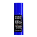Skotsk Porter Thick & Full Beard Gro Accelerator med Capixyl, Koffein & Rosemary – Stimulerer og styrker Follicles for en tykkere, Fuller Beard – 1 oz
