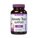 Bluebonnet Nutrition Urin Tract Support, Cleanse & Flush*, Soya-fri, Glutenfri, Kosher-sertifisert, Ikke-GMO, Dairy-Free, Vegan, 60 Grønnsaker Kapsler, 30 Services
