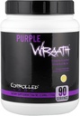Kontrollert Labs Purple Wraath, Purple Lemonade, 2,44 lb.
