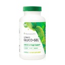 Youngevity Ultimate Gluco-GelTM – Joint and Cartilage Support Supplement med glukosaminsulfat og Gelatin – 120 kapsler