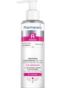 Pharmaceris R - PURI-ROSALGIN ansiktsgelvask for Rosacea hud (200 ml) av Dr. Irena Eris - Pharmaceris R