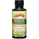 Barlean's Olive Leaf Complex flytende immunstøtte supplement, 95 mg Oleuropein antioksidanter, 8 oz