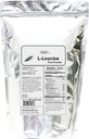 L-Leucine Pure Powder Leucine BCAA oppfyller USP-kvalitetsstandard (227 gram (8,0 oz))