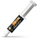 GastroPrep EQ Hest Digestiv Rask-Active Gastric Jitters Relief Paste, 60cc