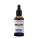 Hemmeligheter av Tribe Brahmi Tinktur alkoholfri ekstrakt, Brahmi (Bacopa Monnieri) 2 oz