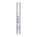 Obagi Nu-Cil Eyelash Enhancing Serum - Nourishing Lash Serum med Biotin for tykkere og mer definerte-looking Lashes