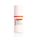 BeautyStat Cosmetics Kvinners Universal C Eye Perfector, 0,5 Ounce