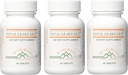 Nutri-West - Total Leaky Gut 60 (3 Pakke)