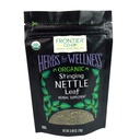 Frontier co-op organisk kutt og siftet Stinging Nettle Leaf 0.99oz