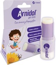 Famadem - Arnidol pinne - 15 ml - Famadem