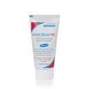 Vanicream 1% Hydrokortison Anti-Tykk Cream - 2 oz - Maksimal OTC-Styrke formel for sensitive hud