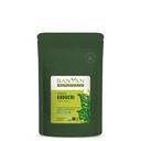 Banyan Botanicals Organic Guduchi Powder – Organic Immune Health Supplement – for naturlig detox, balansert dialyse og sunn hud * – 3,5 oz – Ikke-GMO Sustainablely Sourced Vegansk FFL