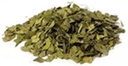 Beste Botanicals Ginkgo Leaf Cut 16 oz.