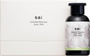 Colloidal Platinum SAI, siden 1992, Japan Platinum Liquid Patent, Verdens første platinum drikke 430ppm
